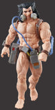 Marvel Retro: Weapon-X [Target Exclusive]