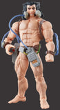 Marvel Retro: Weapon-X [Target Exclusive]