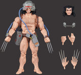 Marvel Retro: Weapon-X [Target Exclusive]