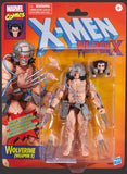 Marvel Retro: Weapon-X [Target Exclusive]
