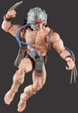 Marvel Retro: Weapon-X [Target Exclusive]