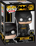 Batman (1989) – Batman 80th Anniversary Funko Pop!