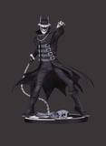 Batman Who Laughs - DC Collectibles [Limited Edition]