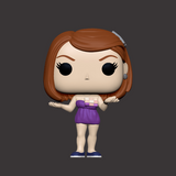 Casual Friday Meredith – The Office Funko Pop!
