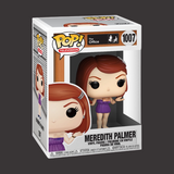 Casual Friday Meredith – The Office Funko Pop!