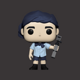 Michael as Survivor – The Office Funko Pop!