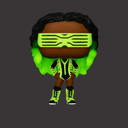 Funko pop discount e