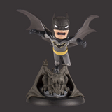 Batman Rebirth - QMX Figure