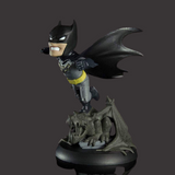 Batman Rebirth - QMX Figure