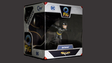 Batman Rebirth - QMX Figure