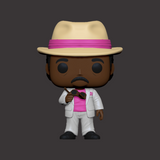 Florida Stanley – The Office Funko Pop!