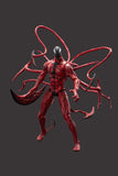 ZD Toys - Carnage