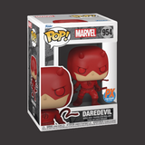 Daredevil #954