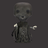 Dementor – Harry Potter Funko Pop!