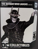 Batman Who Laughs - DC Collectibles [Limited Edition]