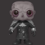 The Mountain – Game of Thrones Funko Pop! (6 inch figure)