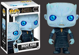 Night King – Game of Thrones Funko Pop