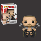 Triple H - WWE Funko Pop!