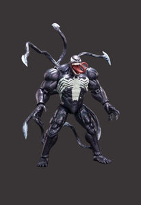 ZD Toys - Venom