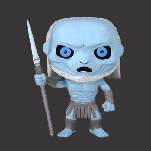 Game of shop thrones funko pop